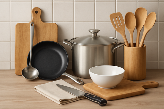 Accessoires Cuisine Prix Compétitifs Bons Plans À Saisir