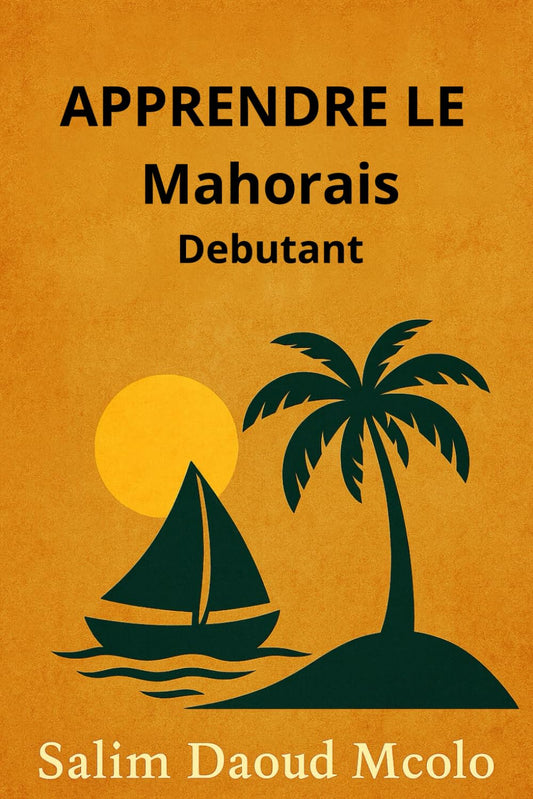 Vivre à Mayotte: Les indispensables à avoir (Guide)