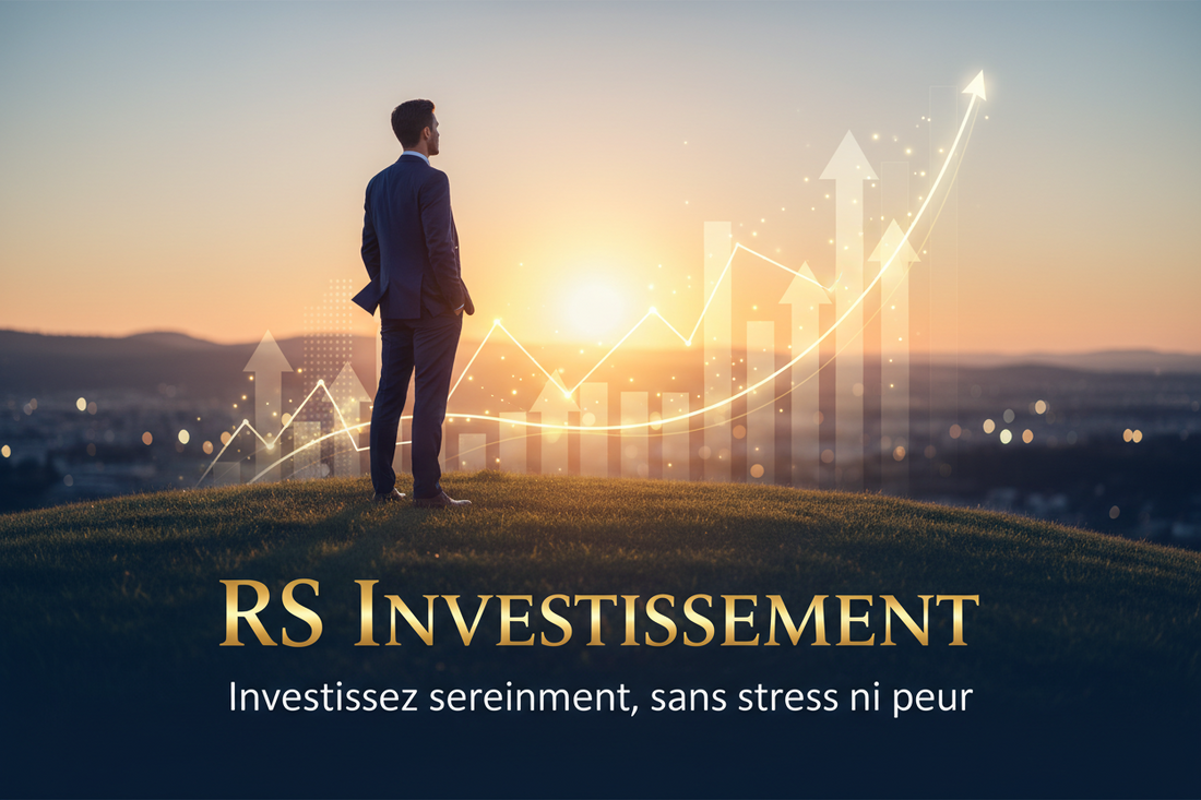 Construire des revenus complémentaires à l'ère d'internet