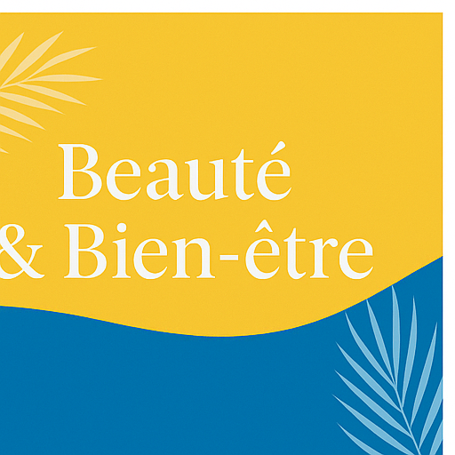 Beauté & Bien-être
