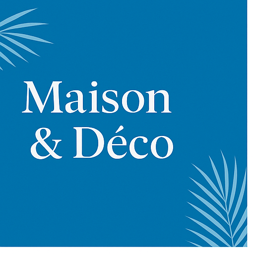 Maison et Déco