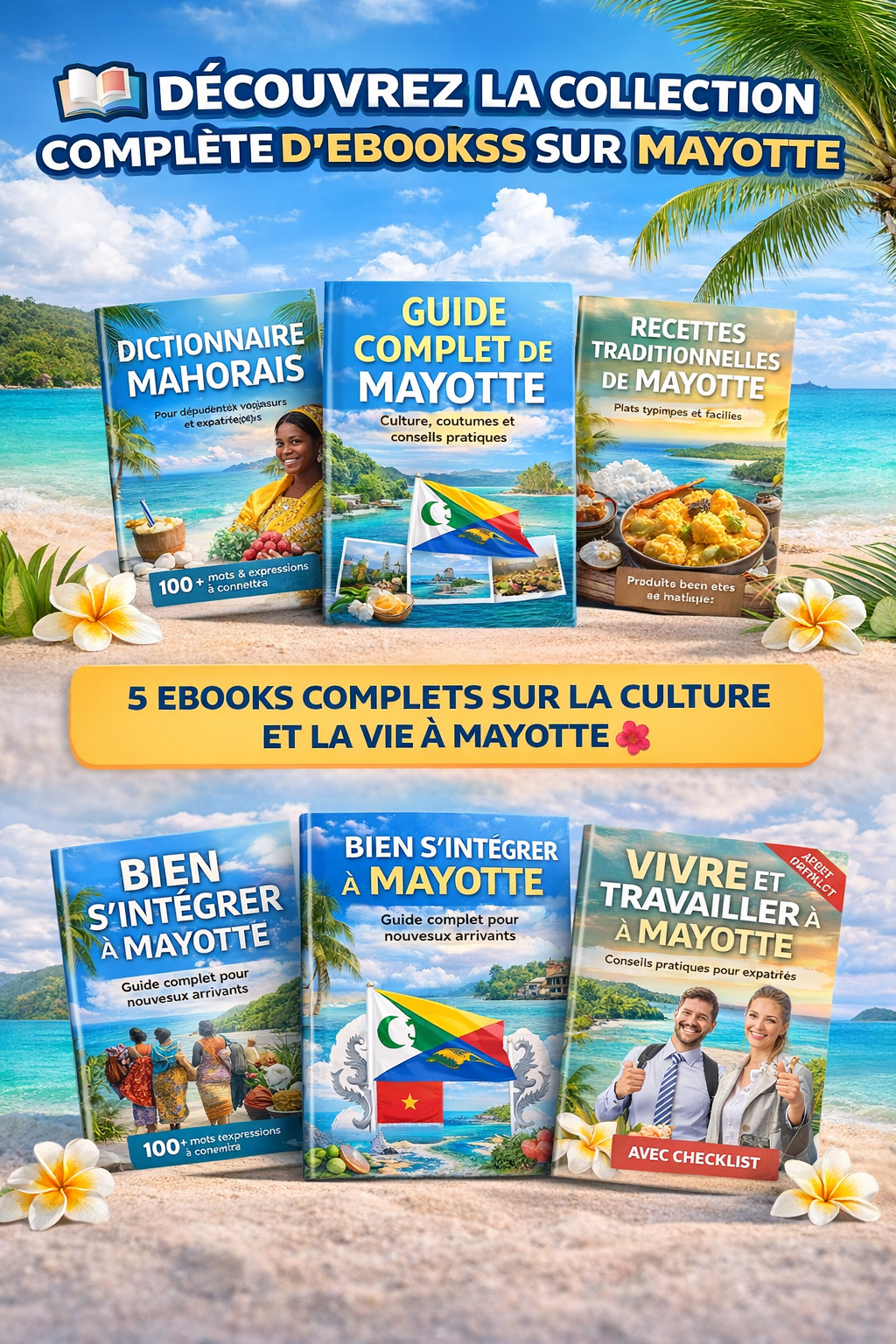 ventes d'ebook