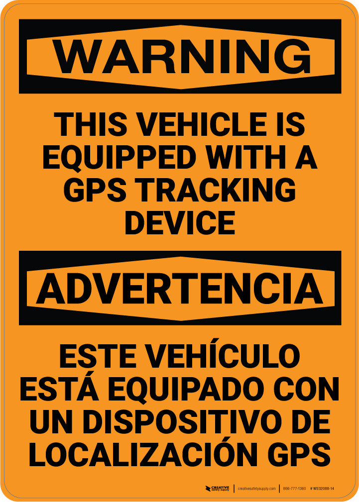 🚗📡 Avertisseur GPS de Zones de Danger – Conduite Sécurisée  Assistant de conduite – Alerte préventive – 100 % légal