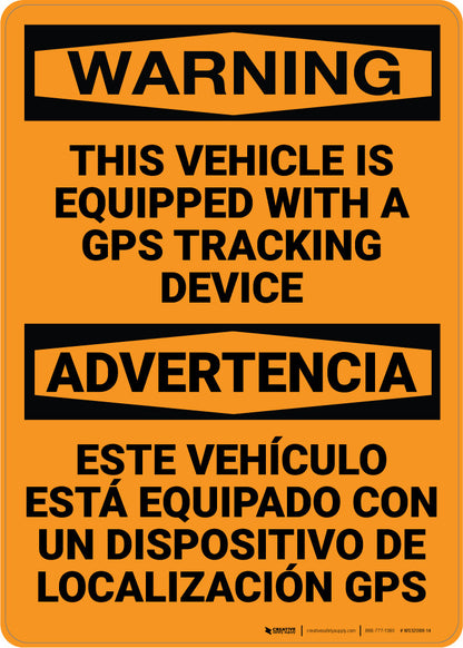 🚗📡 Avertisseur GPS de Zones de Danger – Conduite Sécurisée  Assistant de conduite – Alerte préventive – 100 % légal