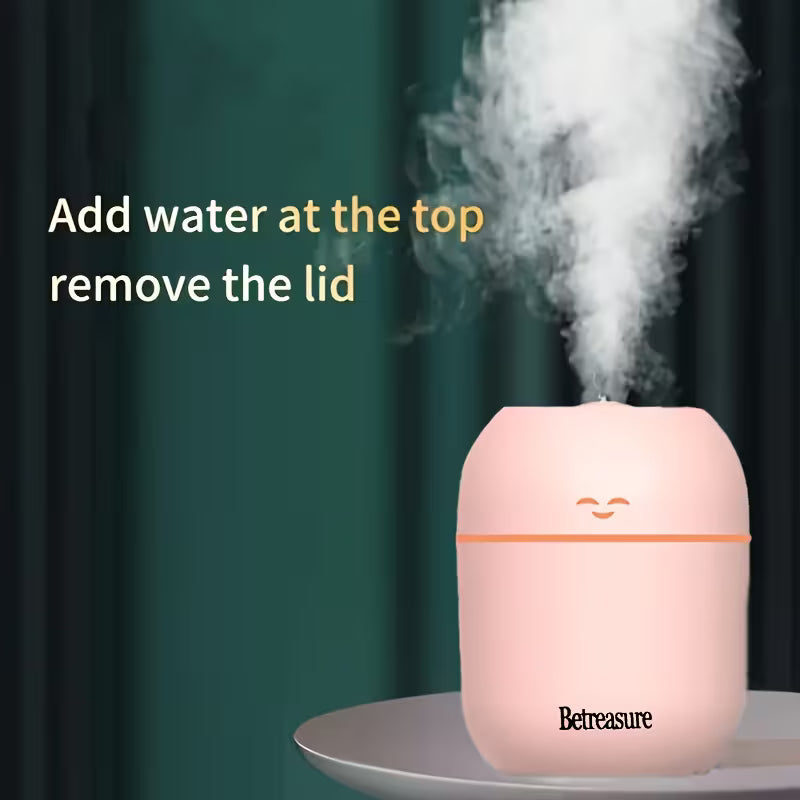 Kit de Bouchons Buccaux Réutilisables et Portables -