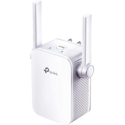 📶 FENVI – Répéteur WiFi Sans Fil 300 Mbps  Extension WiFi longue portée – Amplificateur WiFi – 802.11n