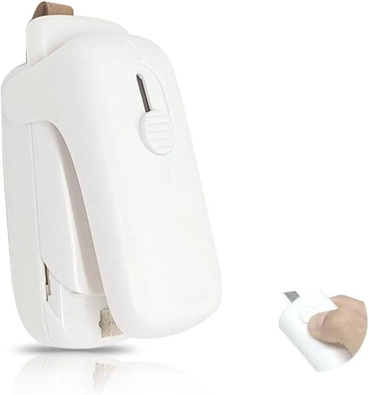 Mini scelleuse I Cuisine Everia Shop