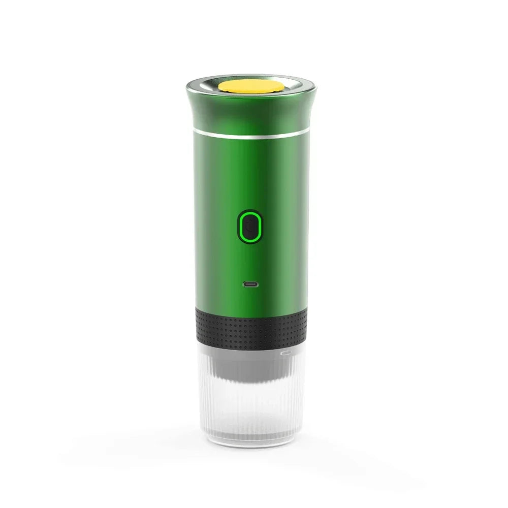 S114abcedb7914b39a05bc0fad3c4b740H