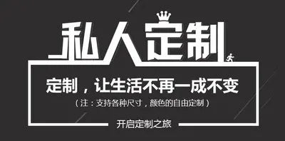 Light luxury rock slab entrance table against the wall Entry entrance cabinet Modern simple ultra-narrow decorative end view tab