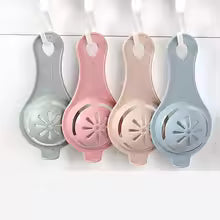 Séparateur de jaune d’œuf