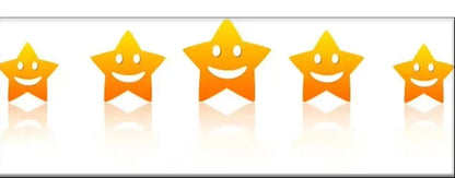 125mm Brushless Electric Angle Grinder 18V Battery Devices Combo Kit Impact Wrench for Makita Battery Power Tool Sets