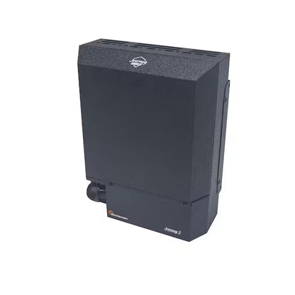 Chauffage sans électricité (alternative d’urgence)