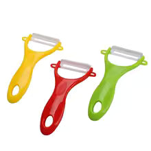 Mini éplucheur à légumes - Everia Shop 