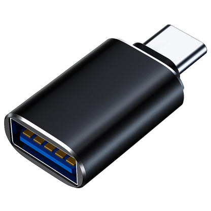 🔌 Adaptateur USB-C → USB-A (OTG)
