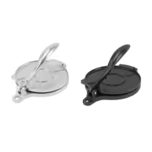 Presse à Tortilla manuelle