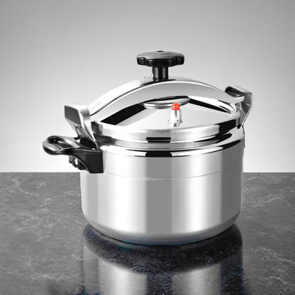 Autocuiseur  – cocotte Rapidité, sécurité et cuisson parfaite - Everia Shop 