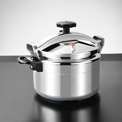 Autocuiseur  – cocotte Rapidité, sécurité et cuisson parfaite - Everia Shop 