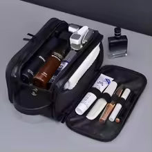 TROUSSE DE TOILETTE FEMME