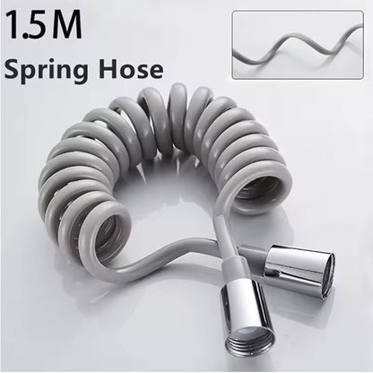 Robinet de Bidet de toilette